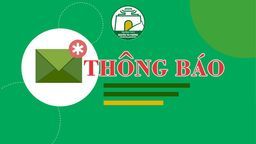 THSC Nguyễn Tri Phương đồng hành cùng giáo viên chuyển hạng 2021