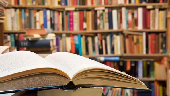 Quận Ba Đình đẩy mạnh chuyển đổi số trong quản lý thư viện